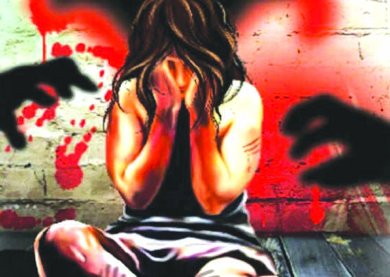 प्रतीकात्मक चित्र प्रतीकात्मक चित्र