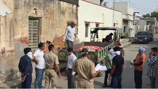 आत्महत्या आत्महत्या