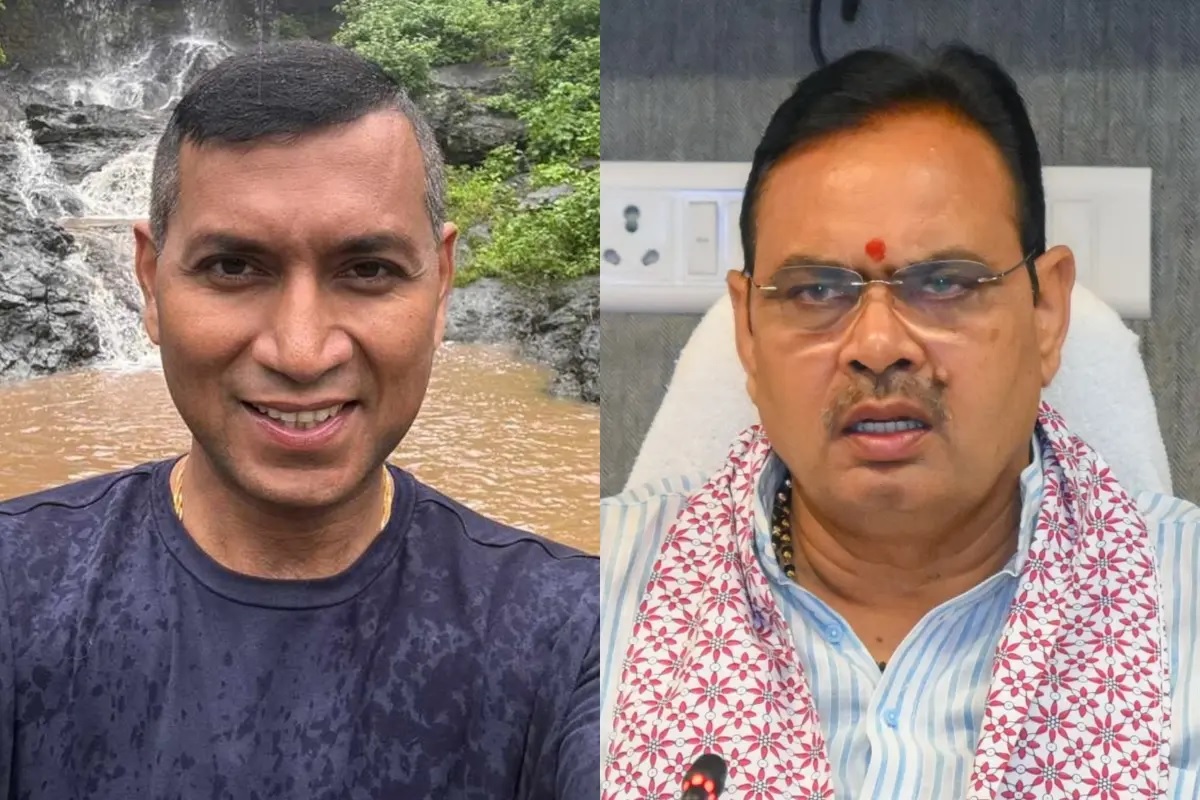 फाइल फाइल