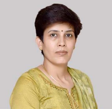 तिरंगा रैली, भारतीय सशस्त्र बलों की बहादुरी को श्रद्धांजलि: रजनी सेठी तिरंगा रैली, भारतीय सशस्त्र बलों की बहादुरी को श्रद्धांजलि: रजनी सेठी