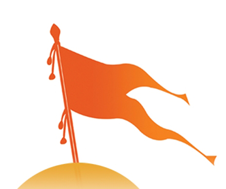 RSS RSS