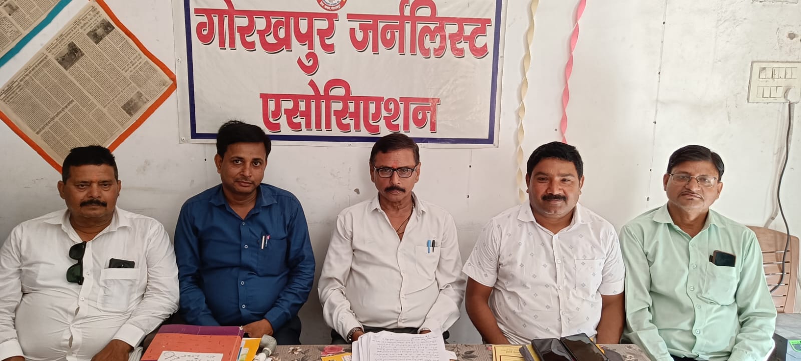 *पहलगाम और ऑपरेशन सिंदूर के शहीदों को अर्पित की जाएगी श्रद्धांजलि* *पहलगाम और ऑपरेशन सिंदूर के शहीदों को अर्पित की जाएगी श्रद्धांजलि*