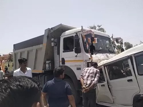 jodhpur jodhpur