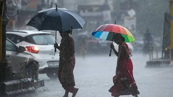 प्रतीकात्मक फोटो प्रतीकात्मक फोटो