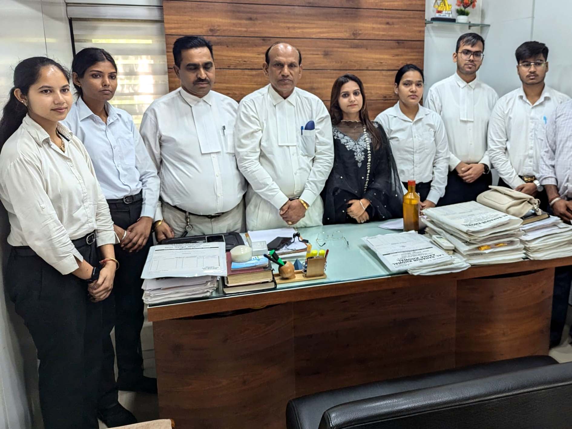 हिस्सा लेते हरियाणा कांग्रेस लीगल डिपार्टमेंट के पदाधिकारी व सदस्य। हिस्सा लेते हरियाणा कांग्रेस लीगल डिपार्टमेंट के पदाधिकारी व सदस्य।