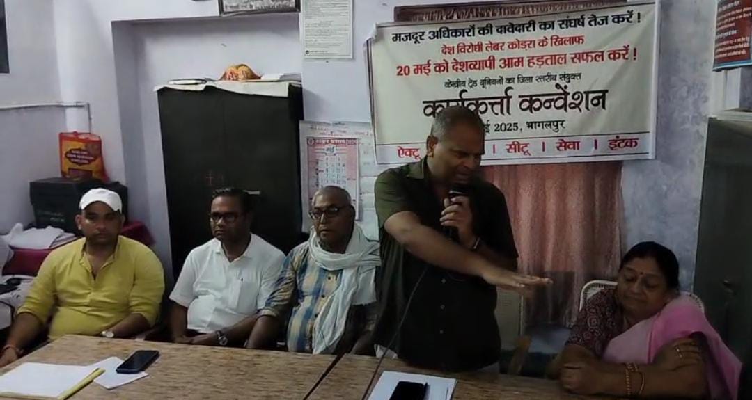 संबोधित करते अतिथि संबोधित करते अतिथि