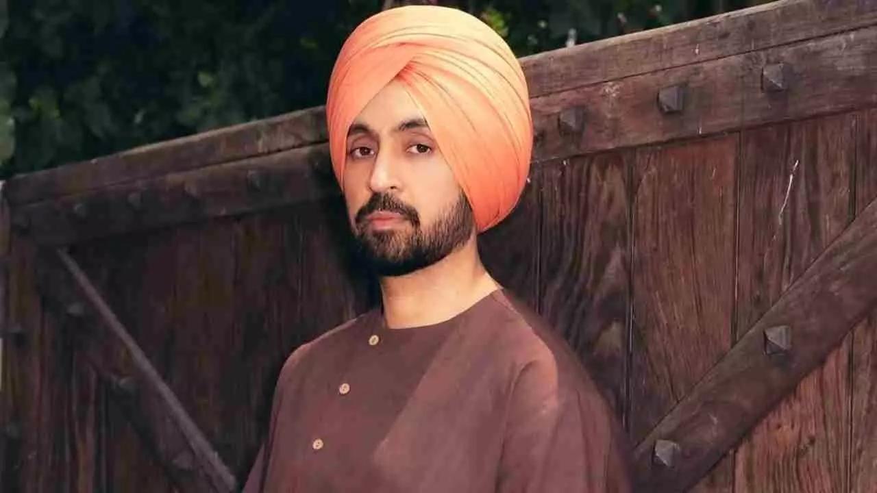 नो एंट्री 2 नो एंट्री 2