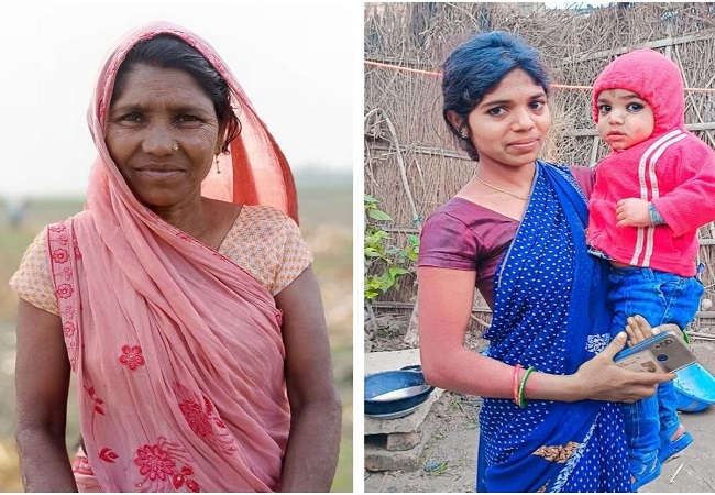 मा बेटी की फाइल फाेटाे मा बेटी की फाइल फाेटाे