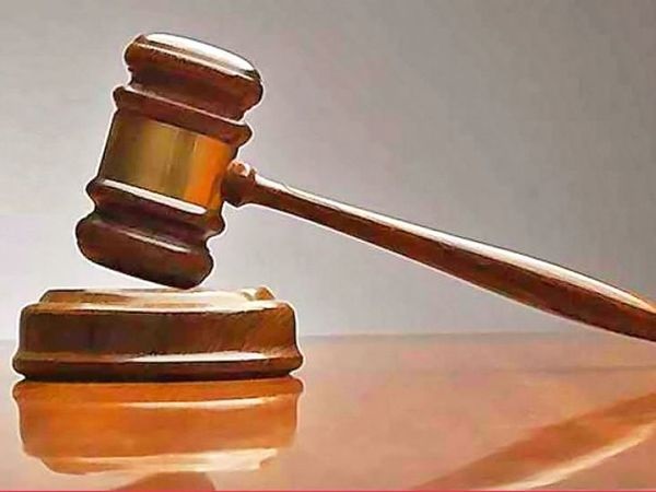 प्रतीकात्मक फोटो प्रतीकात्मक फोटो