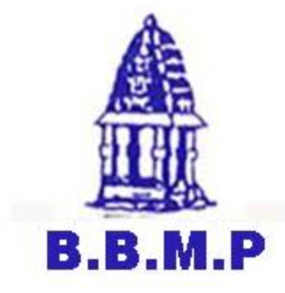BBMP BBMP