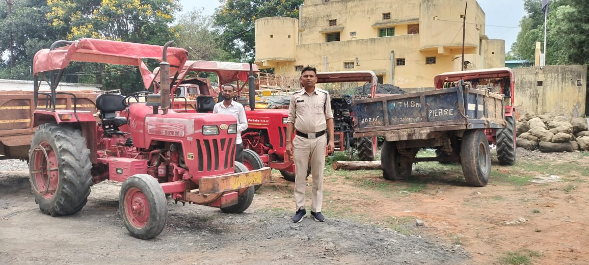 सूरजपुर। सूरजपुर।