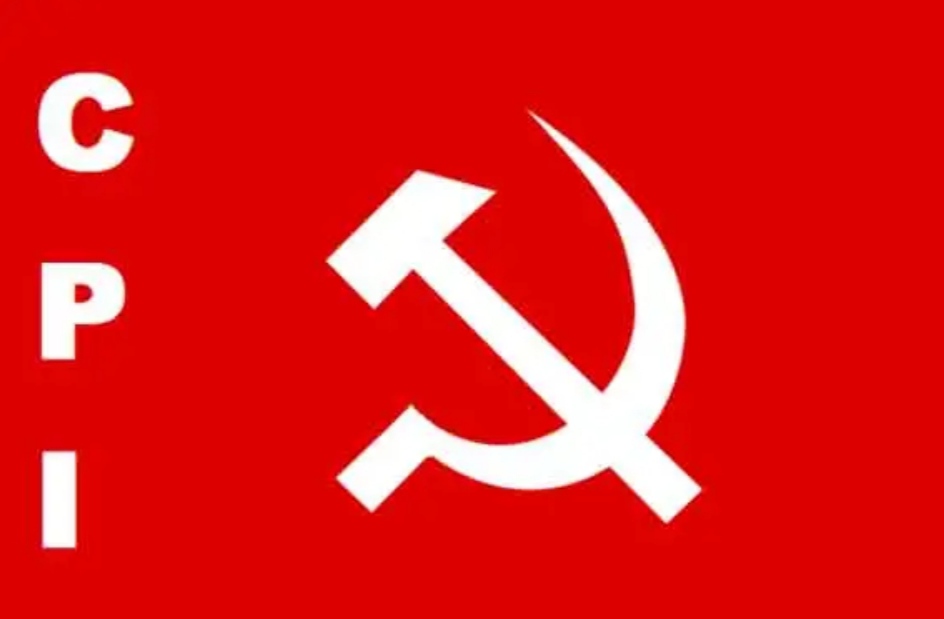 फ़ाइल फ़ोटो फ़ाइल फ़ोटो