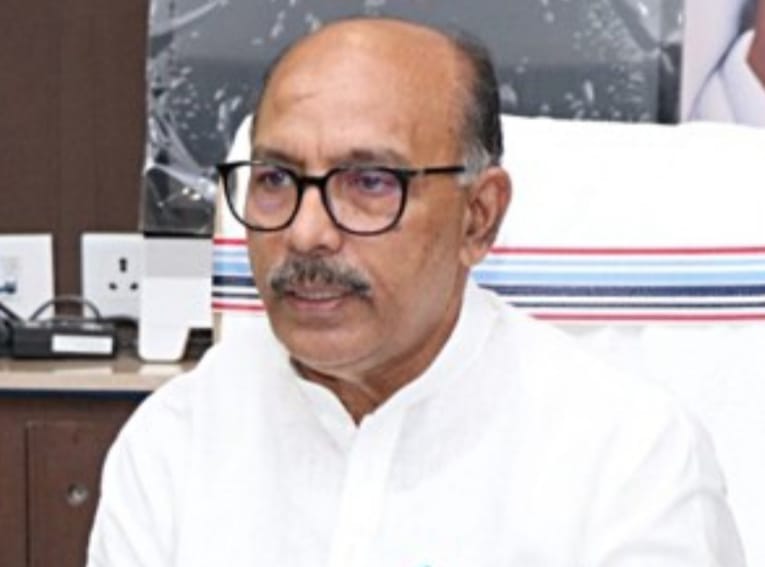विधानसभा अध्यक्ष की फाइल फोटो विधानसभा अध्यक्ष की फाइल फोटो