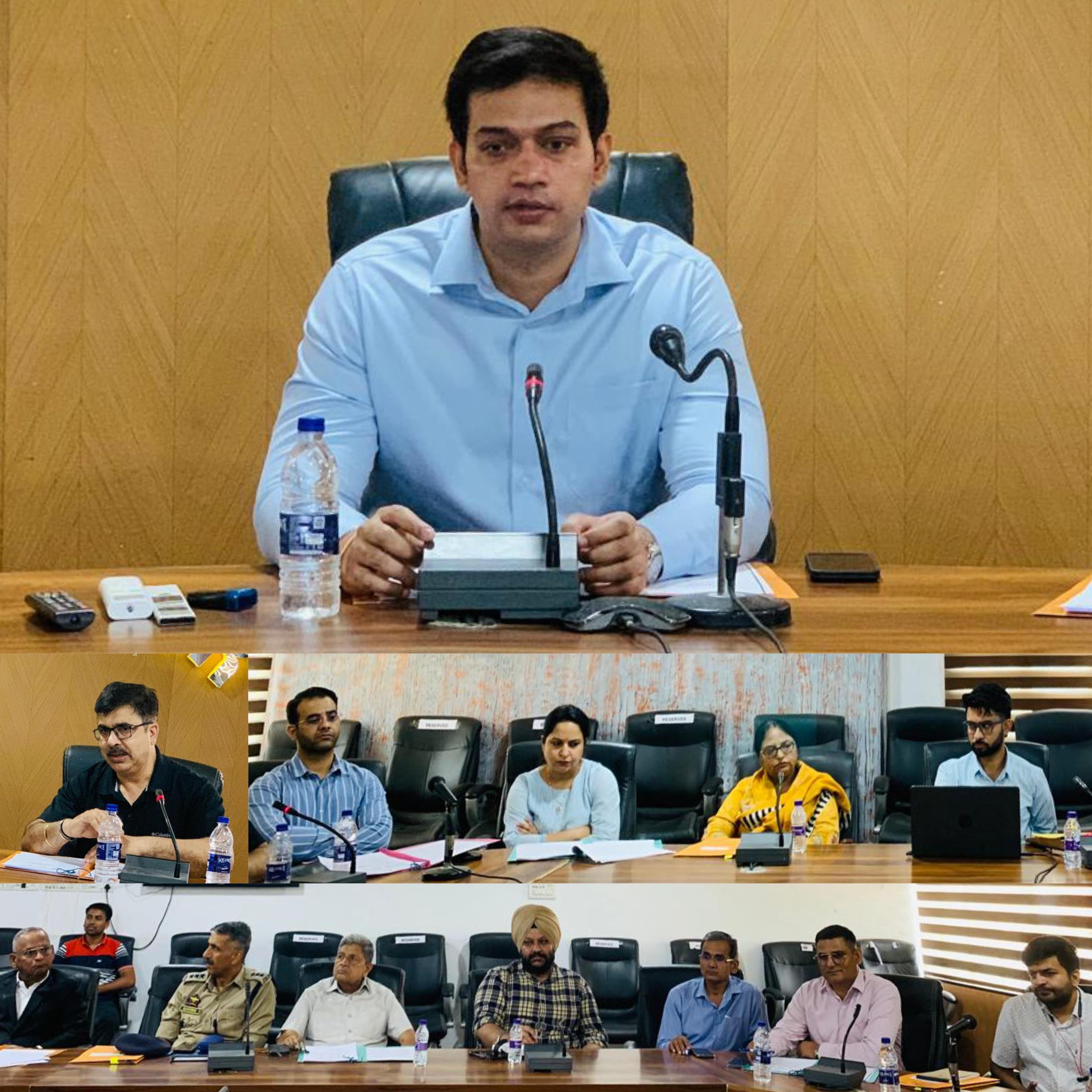 Discussion on legal provisions related to registration, offences and penalties for ultrasound centres Discussion on legal provisions related to registration, offences and penalties for ultrasound centres