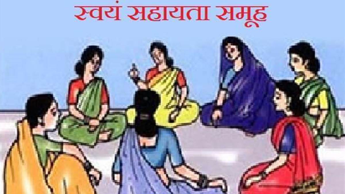 अब लखीमपुर खीरी के उत्पादों को राष्ट्रीय व अंतरराष्ट्रीय बाजार में मिलेगी नई पहचान अब लखीमपुर खीरी के उत्पादों को राष्ट्रीय व अंतरराष्ट्रीय बाजार में मिलेगी नई पहचान