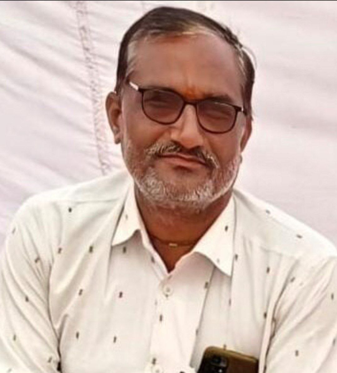 दमोह-शिक्षक पर डाला पेट्रोल दर्दनाक मौत,चार लाख भी लूटे दमोह-शिक्षक पर डाला पेट्रोल दर्दनाक मौत,चार लाख भी लूटे