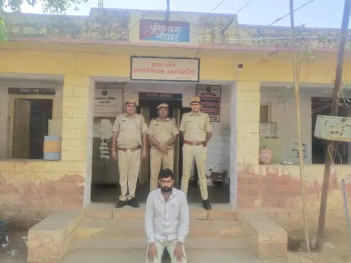 jodhpur jodhpur