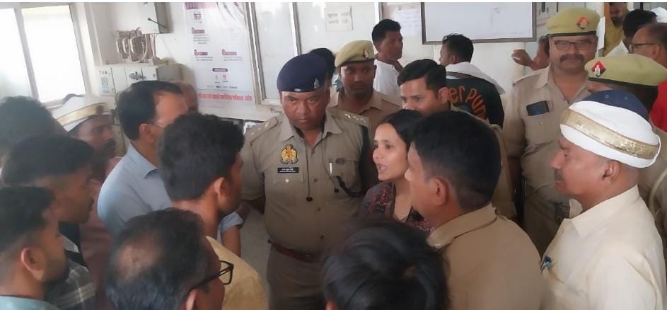 फोटो फोटो