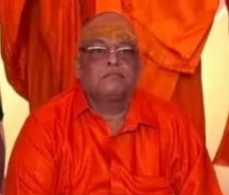 mohan bhaarti mohan bhaarti