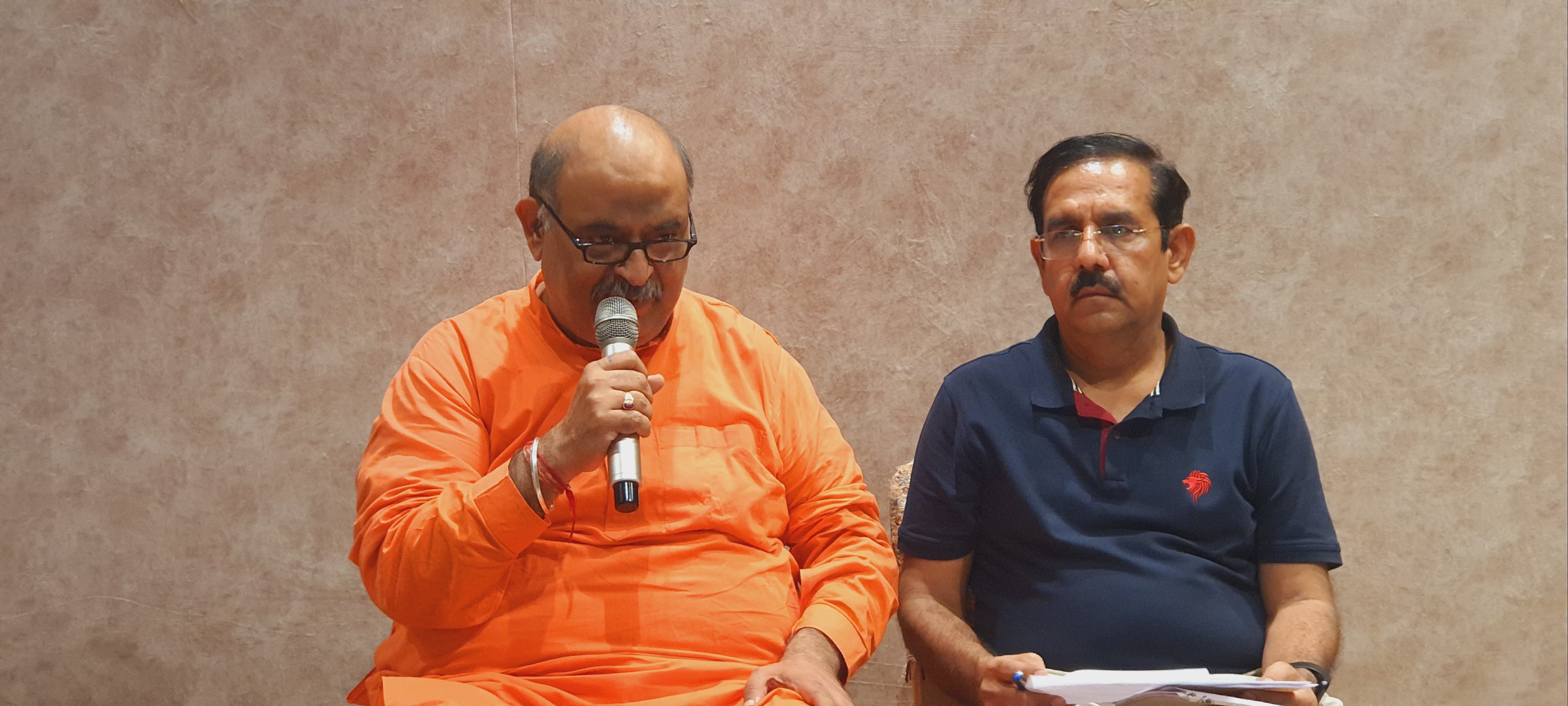 भारत की संस्कृति में मेवाड़ का योगदान राष्ट्रीय संगोष्ठी 20 मई को भारत की संस्कृति में मेवाड़ का योगदान राष्ट्रीय संगोष्ठी 20 मई को