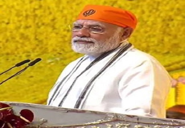 पधानमंती की फाइल फाेटाे पधानमंती की फाइल फाेटाे