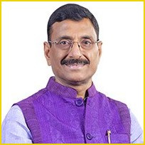 संजय सेठ की फाइल फोटो संजय सेठ की फाइल फोटो