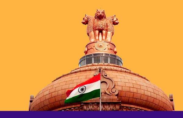 प्रतीकात्मक फोटो प्रतीकात्मक फोटो