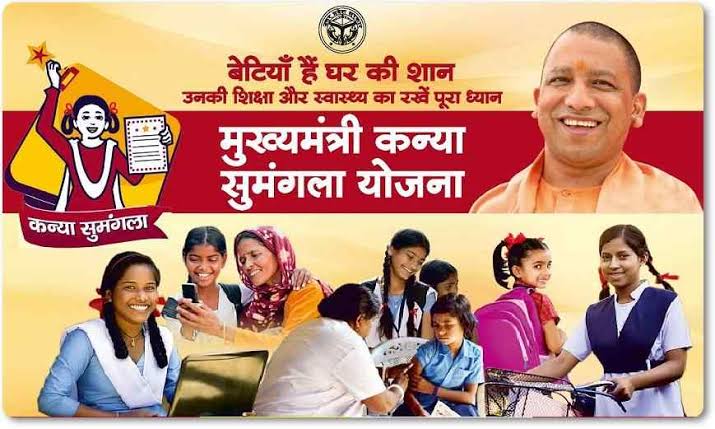 प्रतीकात्मक प्रतीकात्मक