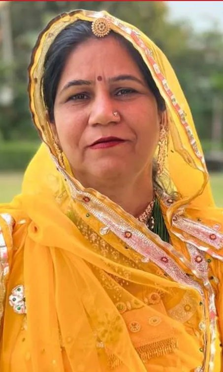 jodhpur jodhpur