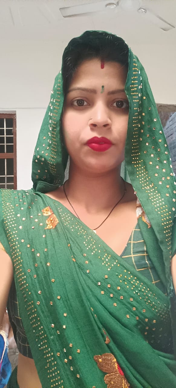 फोटो फोटो