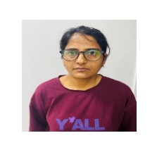 प्राध्यापक अर्थशास्त्र परीक्षा पेपर लीक मामला: परीक्षा पर्व पेपर प्राप्त कर प्राध्यापक बनी वांछित आरोपी महिला गिरफ्तार प्राध्यापक अर्थशास्त्र परीक्षा पेपर लीक मामला: परीक्षा पर्व पेपर प्राप्त कर प्राध्यापक बनी वांछित आरोपी महिला गिरफ्तार
