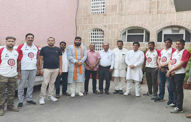 सोनीपत: सोनीपत समाज पंचायत प्रतिनिधि सदस्य सोनीपत: सोनीपत समाज पंचायत प्रतिनिधि सदस्य