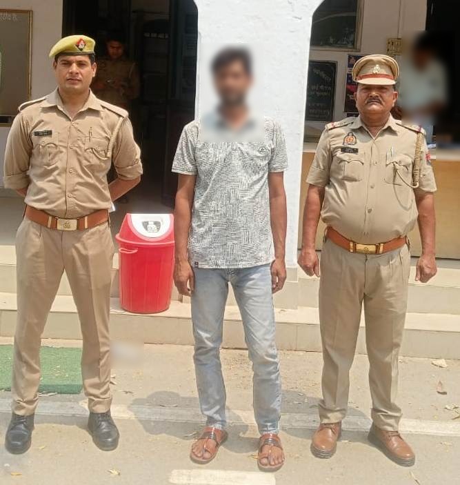 एक किलो पचास ग्राम चरस के आरोपित गिरफ्तार, गया जेल एक किलो पचास ग्राम चरस के आरोपित गिरफ्तार, गया जेल