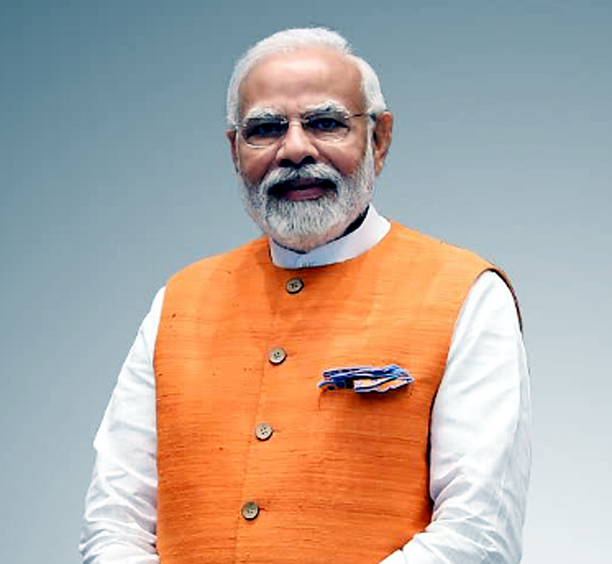 प्रधानमंत्री माेदी 22 मई काे बीकानेर से करेंगे 103 रेलवे स्टेशनों के सुदृढ़ीकरण कार्यों का लोकार्पण प्रधानमंत्री माेदी 22 मई काे बीकानेर से करेंगे 103 रेलवे स्टेशनों के सुदृढ़ीकरण कार्यों का लोकार्पण