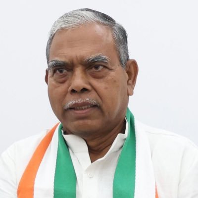 केशव महतो कमलेश की फाइल फोटो केशव महतो कमलेश की फाइल फोटो