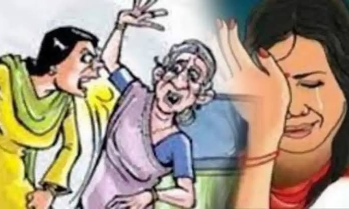प्रतिकात्मक फोटो प्रतिकात्मक फोटो