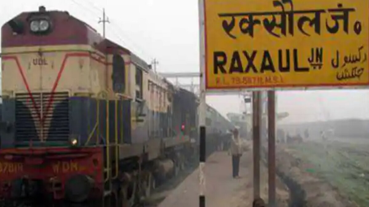 प्रतीकात्मक तस्वीर प्रतीकात्मक तस्वीर