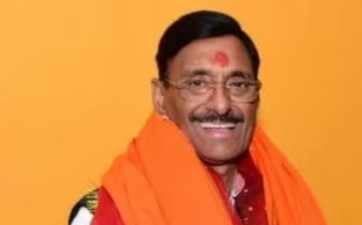 फाइल फोटो संजय सेठ फाइल फोटो संजय सेठ