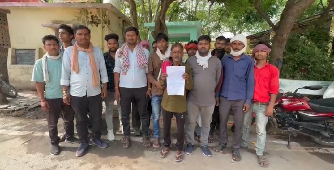 ग्रामीण ग्रामीण