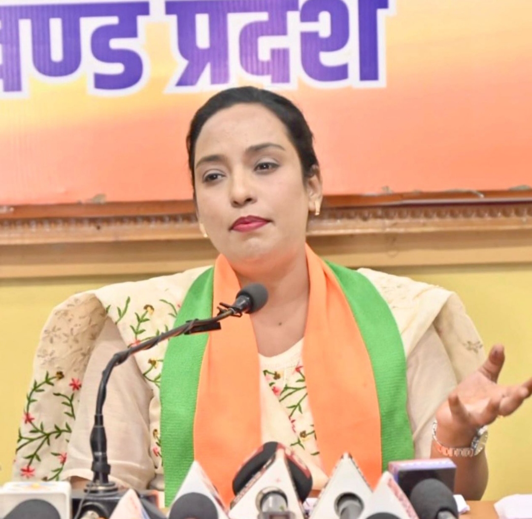फ़ाइल फ़ोटो फ़ाइल फ़ोटो