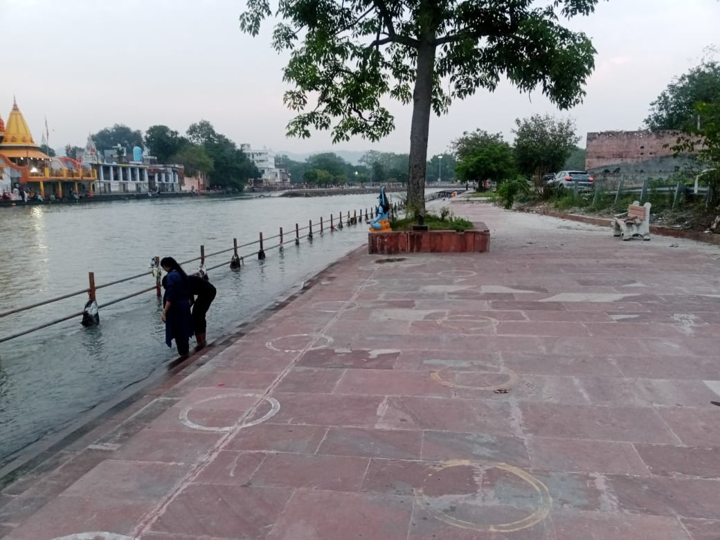 यहां से होगा लाइव प्रसारण यहां से होगा लाइव प्रसारण