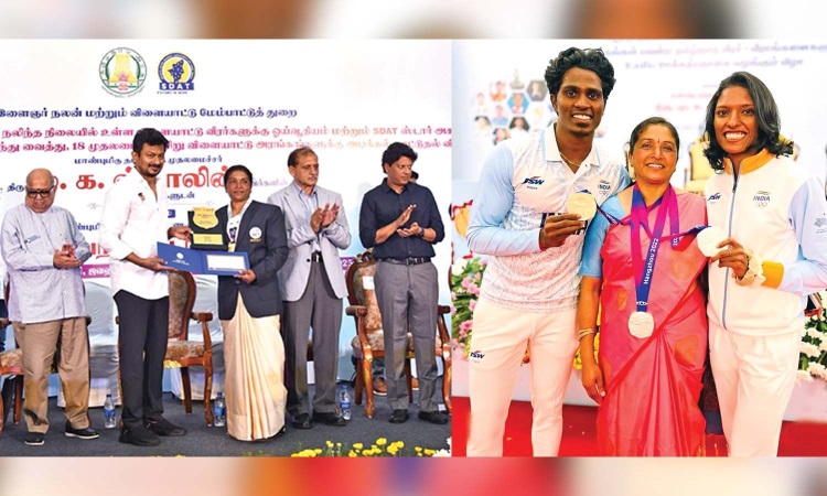 P V Sindhu, the Ace Badminton Player, Her Long Road to Glory Paved with Athlete's Trust P V Sindhu, the Ace Badminton Player, Her Long Road to Glory Paved with Athlete's Trust