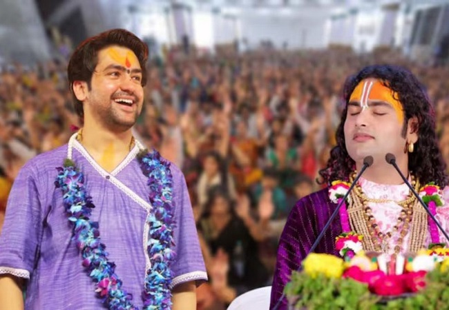 फाइल फाेटाे बाबा बागेशवर धाम धिरेनद् शाास0ी््र् फाइल फाेटाे बाबा बागेशवर धाम धिरेनद् शाास0ी््र्