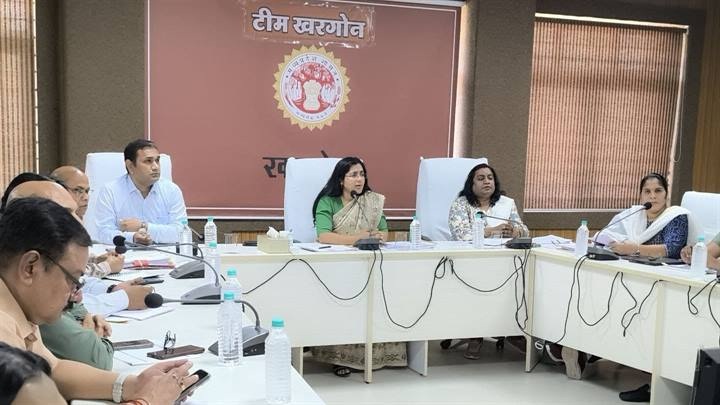 टीएल बैठक टीएल बैठक