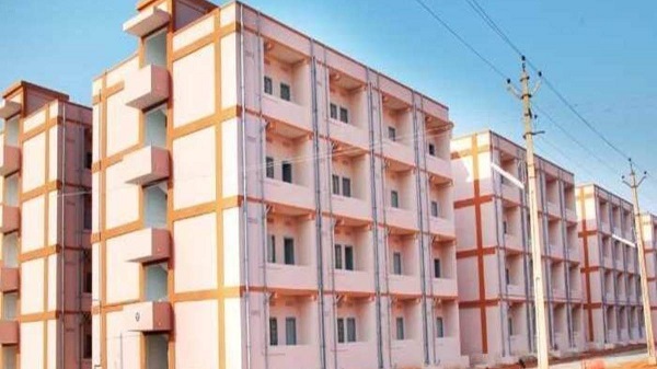 प्रतीकात्मक फोटो प्रतीकात्मक फोटो