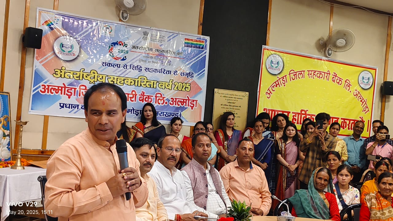 महिला सशक्तिकरण के बिना विकसित राष्ट्र की संकल्पना अधूरी