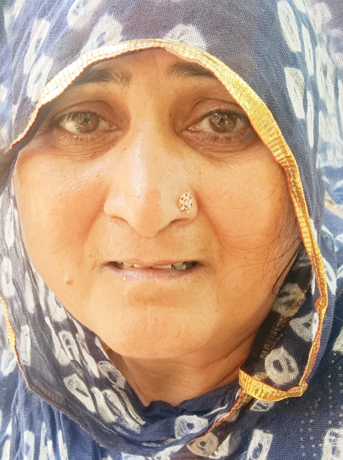 जेल में अवैध मादक पदार्थ स्मैक की तस्करी करने वाली महिला तस्कर को पकडा जेल में अवैध मादक पदार्थ स्मैक की तस्करी करने वाली महिला तस्कर को पकडा