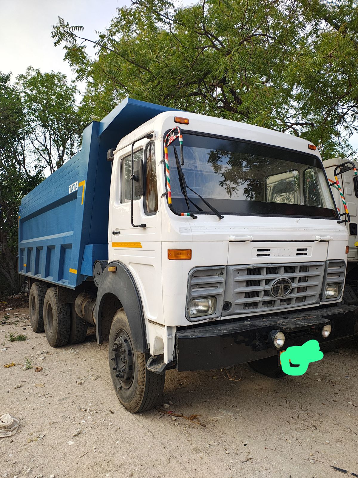 चित्तौड़गढ़ नारकोटिक्स की टीम ने डोडा चूरा तस्करी में जप्त किया दौड़ चूरा। चित्तौड़गढ़ नारकोटिक्स की टीम ने डोडा चूरा तस्करी में जप्त किया दौड़ चूरा।