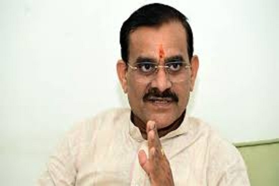 वीडी शर्मा वीडी शर्मा