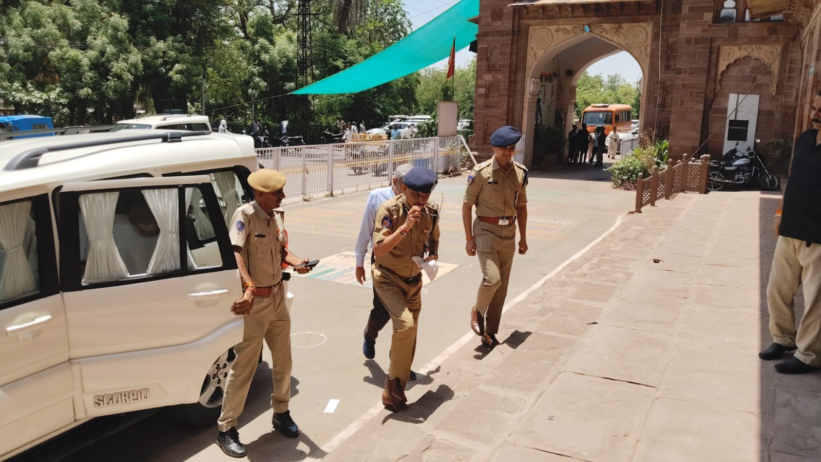 jodhpur jodhpur